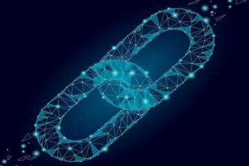 物流技術(shù)規(guī)劃與產(chǎn)品服務(wù)的融合創(chuàng)新