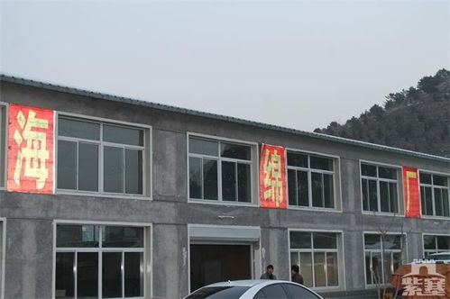 紫塞明珠，服務生活——承德市高新技術產業開發區海綿專業生產加工廠家及技術咨詢