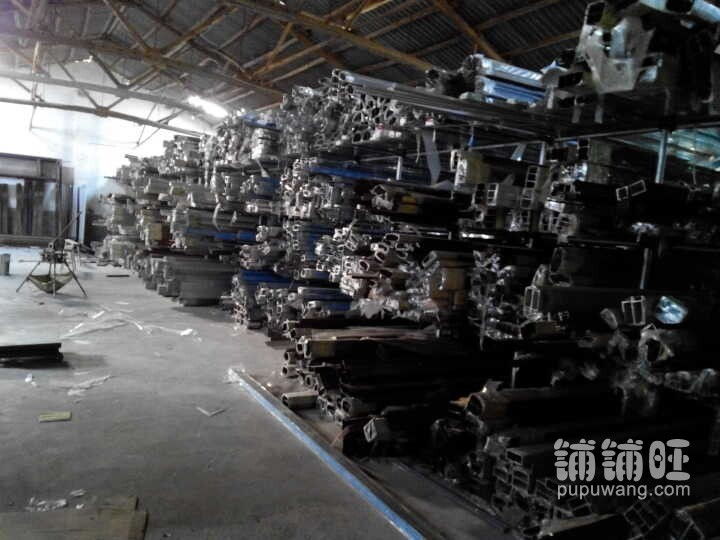 長沙雨花區門窗廠急轉，工廠轉讓與長沙鋪鋪旺網絡技術服務簡介