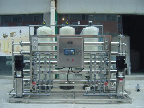 黃山徽州區(qū)域食品廠設備與電氣設備大量回收分析與前景